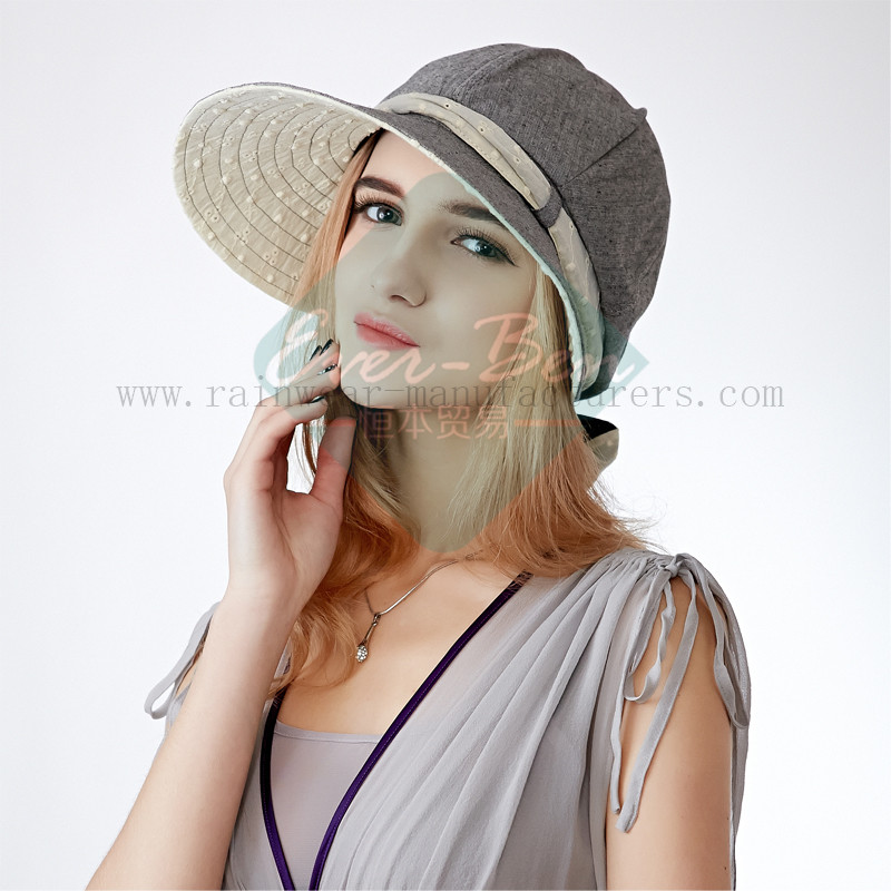 Fashion fancy hats for girls1